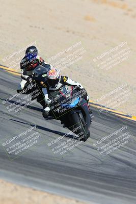 media/Feb-22-2025-2WTD (Sat) [[0e5b3c00f9]]/2-B Group/Session 2 (Turn 8)/